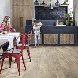 B & D Carpets Galore - Bridge Guide 4