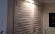Coastwide Security Doors - thumb 3