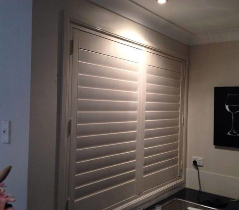Coastwide Security Doors - Click Find 3
