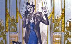 Curtain Sales Repairs Moss Vale NSW Click Find