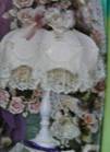 Design Darling - DBD 4