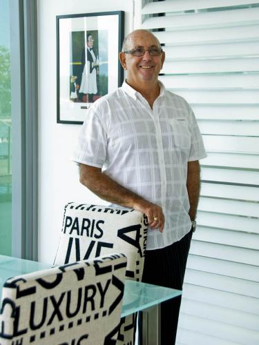 Curtain Sales Repairs Mooloolaba QLD Who Is Search