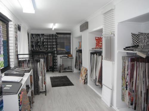 Elevating Work Platform Sales Hire Moffat Beach QLD Click Find