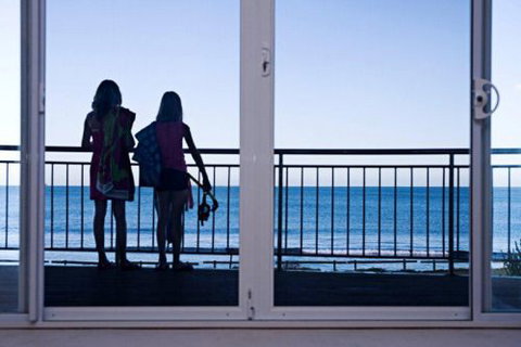 Alpha Screens & Glass - Bridge Guide 3