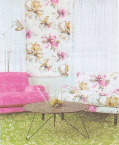 Silver Star Curtains - Click Find 0