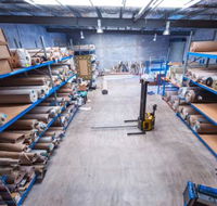 Kawana Flooring Warehouse - Click Find