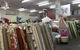 Material World Tamworth - thumb 4