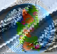 Anason - Click Find