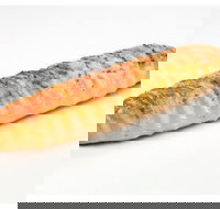 BonBons Bakery - Narre Warren