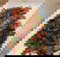 China Taste - Click Find
