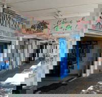 Country Fried Chicken - Biota Takeaway - Inala - Bet 4u