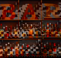 D'Amico's Italian Restaurant and Pizzeria - Click Find
