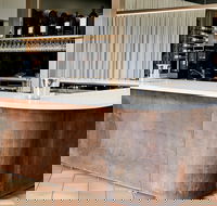 Dominique Portet Winery - Bet 4u