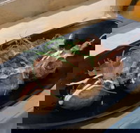 Fat Panda - Local Finder