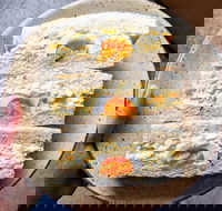 Grumpy Madam - Click Find