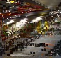 Guzman y Gomez - Erina - Local Finder