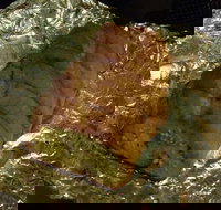 Happy Days Pizza - Click Find