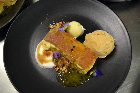 Kalahari A Taste Of Africa - Willetton - Lawyer Find 0