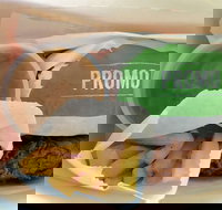 KFC - Girrawheen - Lawyer Find