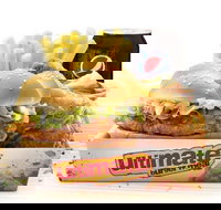 KFC - Minto - Click Find