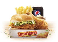 Business in Minto NSW Click Find Click Find