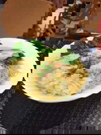 Li Xiu Kitchen