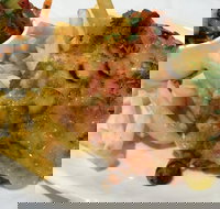 Mandurah Kebab Masters - Lawyer Find