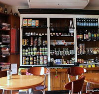 Montmartre French Patisserie - Click Find