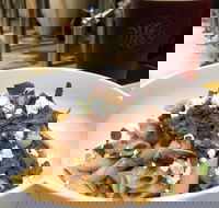 Newstead Brewing Co. - Click Find