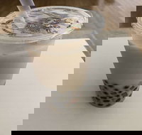 Nuoc Mia Mien Tay - Lawyer Find