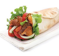 Origin Kebabs - Upper Mount Gravatt - Lawyer Find