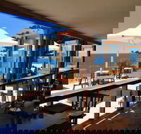 Penneshaw Hotel - Bet 4u