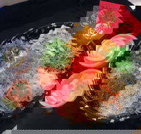 Penang Village - Click Find