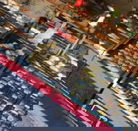 Richlands Bakery - Bet 4u