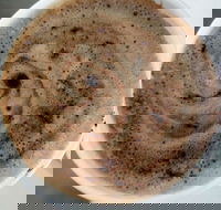 Rocketfuel Coffee Roasters - Lawyer Find