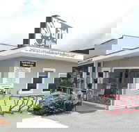 Scottsdale Art Gallery Cafe - Bet 4u