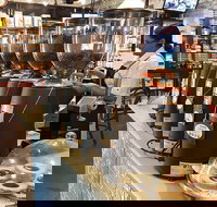 Simply Beans Roastery and Espresso Bar - Bet 4u