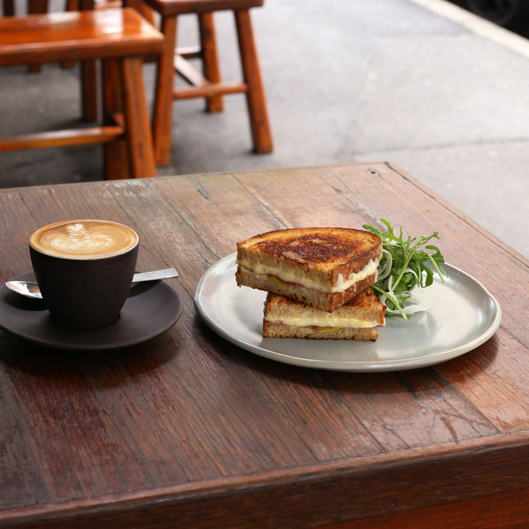 Surry Hills NSW Bet 4u