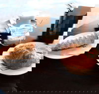 Tammy's Bakery - Local Finder