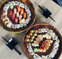 The Modern Eatery - Fremantle - Lawyer Find