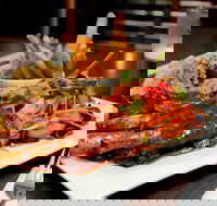 The Star Hotel - Click Find