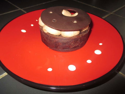 Wooden Spoon Cakes - Bet 4u 0