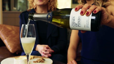 Adelaide Hills-Billies Cheese & Wine Tasting - Click Find 2