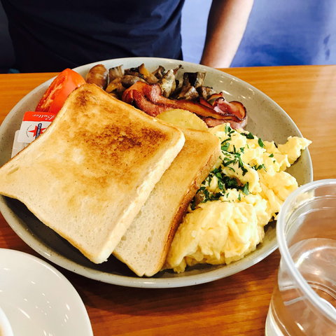 Aquablu Bistrobar - Bet 4u 0