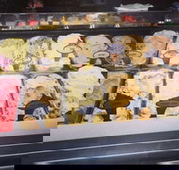 Astor Gelato - Click Find