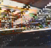 Azabu Juban - Bet 4u