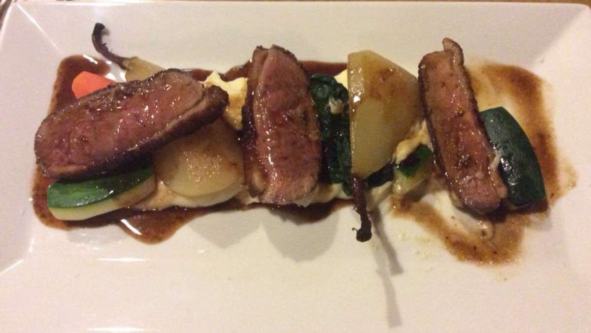 Gidgegannup WA Click Find