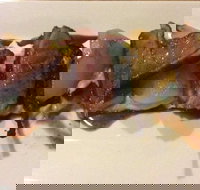 Cherith Grove Cellar Door Cafe - Click Find