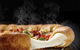 Domino's - Carlingford - thumb 0