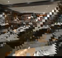 Etna Trattoria Pizza - Click Find